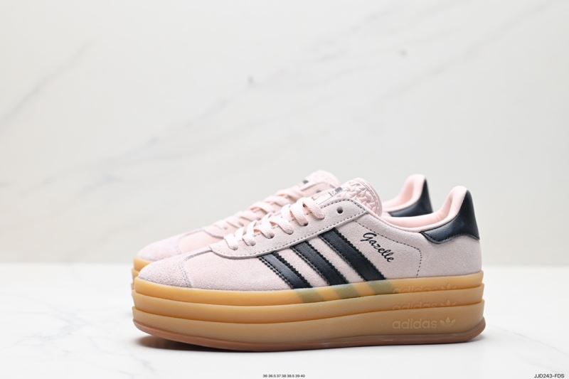 Adidas Gazelle Shoes